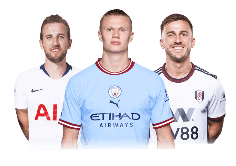 ga黄金甲 Main Banner